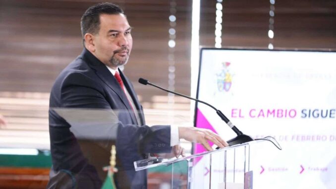 desarrollaran-estrategia-juarez-y-el-paso-para-promover-la-region.jpg Desarrollarán estrategia Juárez y El Paso para promover la región