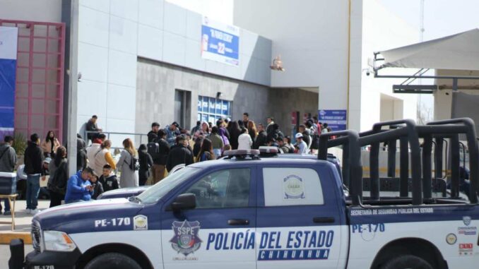 beneficia-sspe-a-mas-de-2-mil-juarenses-con-el-evento-mi-primera-licencia.jpeg Beneficia SSPE a más de 2 mil juarenses con el evento “Mi Primera Licencia”
