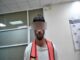 Formulan imputación a detenidos por robo de vehículos con violencia