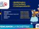 Conoce las colonias que visitará el programa “Patio de mi Casa” en el mes de marzo