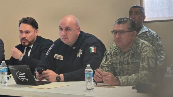 continuan-mesas-de-seguridad-en-el-noroeste-para-fortalecer-la-prevencion-del-delito.jpg Continúan Mesas de Seguridad en el Noroeste para fortalecer la prevención del delito