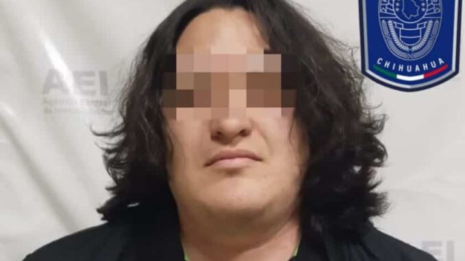 sentenciado-a-20-anos-de-prision-por-un-homicidio-que-cometio-en-parral-en-2016.jpg Sentenciado a 20 años de prisión por un homicidio que cometió en Parral en 2016