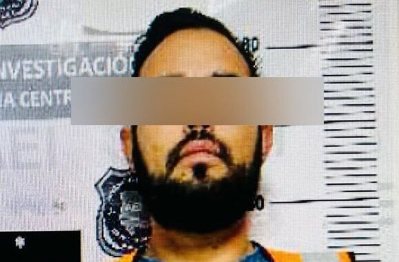 sentenciado-a-tres-anos-de-carcel-por-delito-de-narcomenudeo.jpg Sentenciado a tres años de cárcel por delito de narcomenudeo