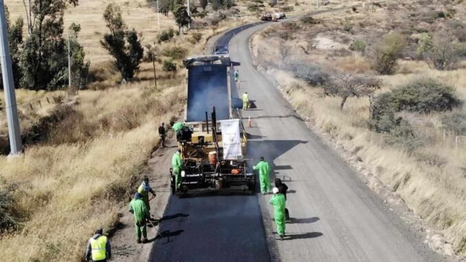 gobierno-destinara-173-mil-mdp-para-el-programa-nacional-de-infraestructura-carretera.jpg Gobierno destinará 173 mil mdp para el Programa Nacional de Infraestructura Carretera