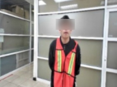 vinculan-a-proceso-a-tres-imputados-por-robo-y-secuestro-expres-en-cd-juarez.jpg Vinculan a proceso a tres imputados por robo y secuestro exprés en Cd. Juárez