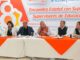 Ley del ISSSTE 2025, propuesta sin consenso y construida de “arriba hacia abajo: Eduardo Zendejas