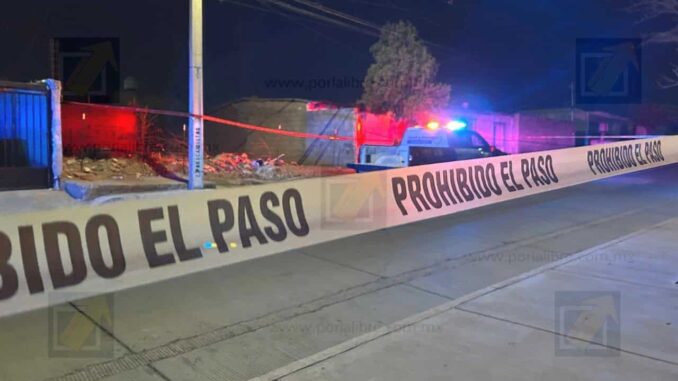 localizan-a-un-hombre-sin-vida-en-terreno-baldio-de-la-colonia-francisco-villa.jpeg Localizan a un hombre sin vida en terreno baldío de la colonia Francisco Villa