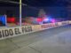 Localizan a un hombre sin vida en terreno baldío de la colonia Francisco Villa