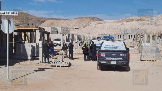 ejecutan-a-balazos-a-trabajador-en-fraccionamiento-en-construccion.jpeg Ejecutan a balazos a trabajador en fraccionamiento en construcción