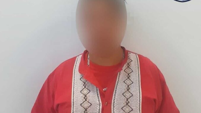 localiza-fge-en-mazatlan-a-parralense-reportado-como-desaparecido.jpg Localiza FGE en Mazatlán a parralense reportado como desaparecido