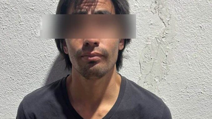 detiene-aei-a-cuatro-personas-por-posesion-de-narcoticos-en-parral.jpg Detiene AEI a cuatro personas por posesión de narcóticos en Parral