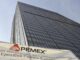 Pemex reporta pérdidas por 620 mmdp en 2024