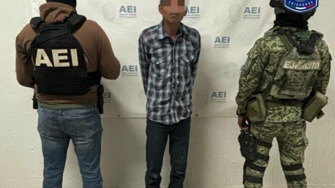 capturan-aei-y-sedena-a-sujeto-acusado-de-llevarse-a-hermanitos-de-guachochi.jpg Capturan AEI y SEDENA a sujeto acusado de llevarse a hermanitos de Guachochi