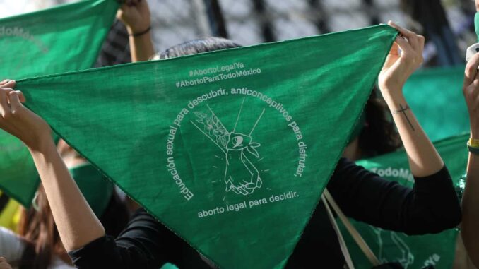 michoacan-aprueba-el-aborto-legal-y-seguro.jpg Michoacán aprueba el aborto legal y seguro