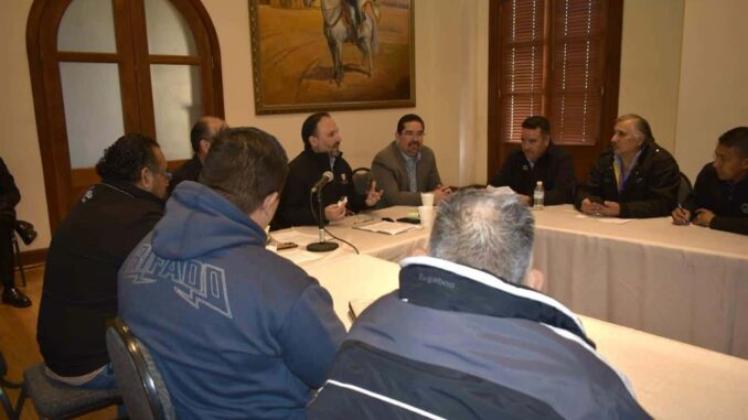 se-reanudan-operaciones-del-sistema-de-transporte-bowi.jpeg Se reanudan operaciones del sistema de transporte Bowí