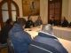 Se reanudan operaciones del sistema de transporte Bowí