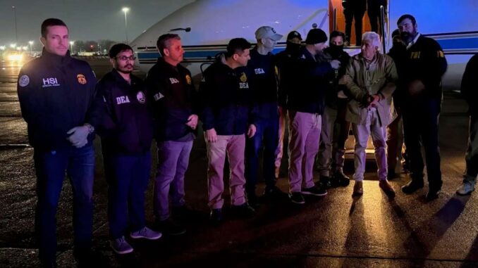casa-blanca-asegura-que-los-29-capos-entregados-por-mexico-son-terroristas.jpg Casa Blanca asegura que los 29 capos entregados por México son «terroristas»