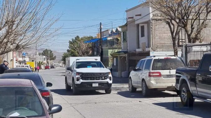 hallan-cuerpo-encobijado-en-picadero-de-la-colonia-juan-guereca.jpeg Hallan cuerpo encobijado en «picadero» de la colonia Juan Güereca