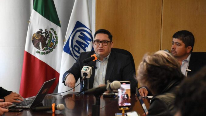 denuncia-alfredo-chavez-intento-de-morena-por-imponer-magistrados-en-chihuahua.jpeg Denuncia Alfredo Chávez intento de Morena por imponer magistrados en Chihuahua