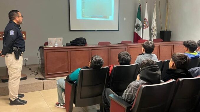 arranca-goechi-programa-soy-asertivo-dirigido-a-adolescentes-en-conflicto.jpg Arranca GOECHI programa ‘Soy Asertivo’ dirigido a adolescentes en conflicto