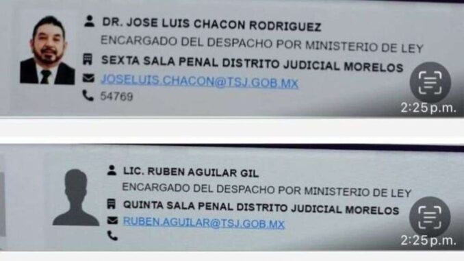 jugada-maestra-el-bordo.jpg JUGADA MAESTRA | El Bordo