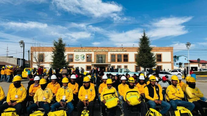 arranca-campana-de-prevencion-y-combate-de-incendios-forestales-2025-en-chihuahua.jpeg Arranca campaña de Prevención y Combate de Incendios Forestales 2025 en Chihuahua