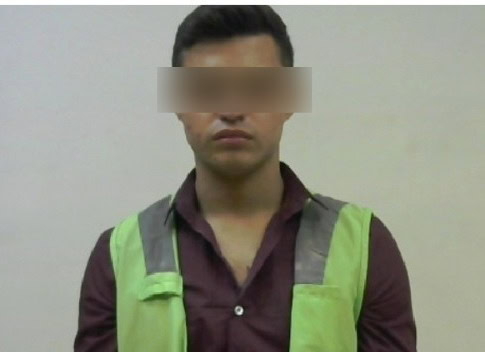 encuentran-culpable-a-masculino-por-homicidio-imprudencial-y-lesiones.jpg Encuentran culpable a masculino por homicidio imprudencial y lesiones