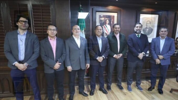 recibe-alcalde-perez-cuellar-visita-del-presidente-nacional-de-la-cmic.jpeg Recibe alcalde Pérez Cuéllar visita del presidente nacional de la CMIC