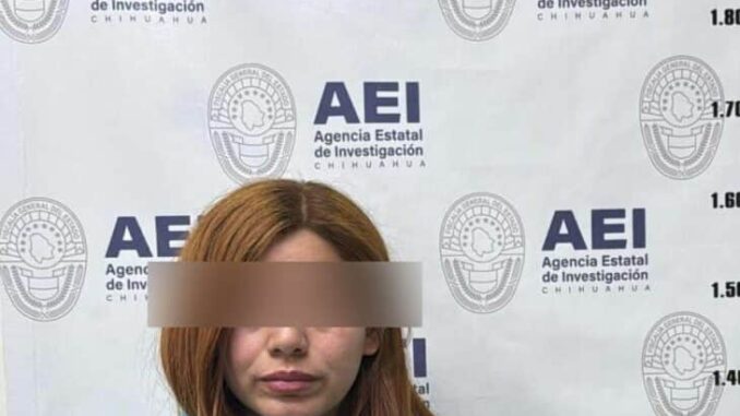 vinculan-a-proceso-a-pareja-detenida-con-droga-en-vivienda-del-fraccionamiento-monte-carlo.jpg Vinculan a proceso a pareja detenida con droga en vivienda del Fraccionamiento Monte Carlo
