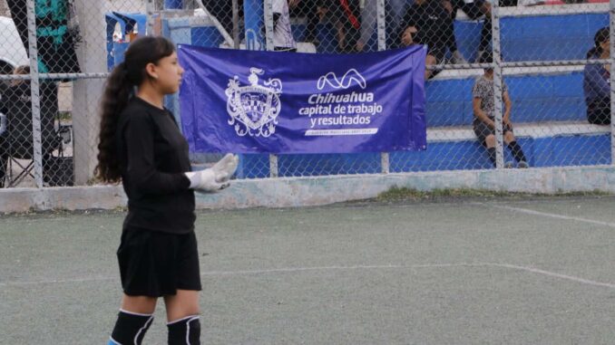 beneficia-municipio-a-mas-de-500-personas-con-primera-edicion-de-ruta-del-deporte-en-tu-colonia.jpeg Beneficia municipio a más de 500 personas con primera edición de “Ruta del Deporte en tu Colonia”