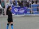Beneficia municipio a más de 500 personas con primera edición de “Ruta del Deporte en tu Colonia”