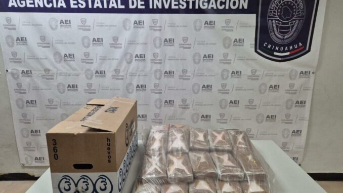 en-operativo-coordinado-detienen-a-tres-con-mas-de-26-kilos-de-cocaina-en-juarez.jpg En operativo coordinado detienen a tres con más de 26 kilos de cocaína en Juárez