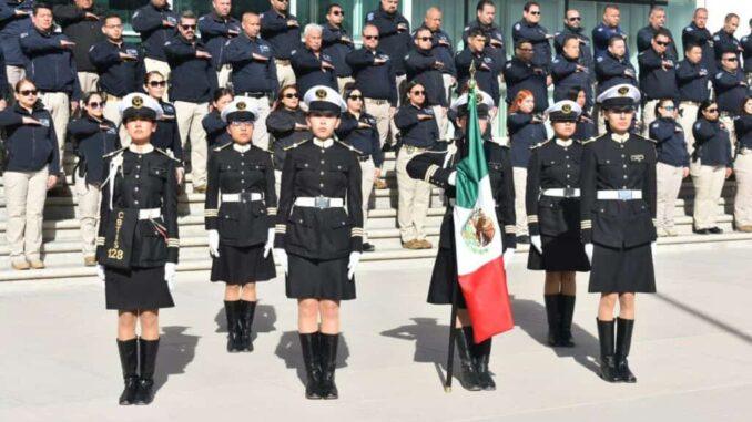 promueve-goechi-valores-civicos-con-honores-a-la-bandera-en-la-fiscalia-zona-norte.jpg Promueve GOECHI valores cívicos con honores a la bandera en la Fiscalía Zona Norte