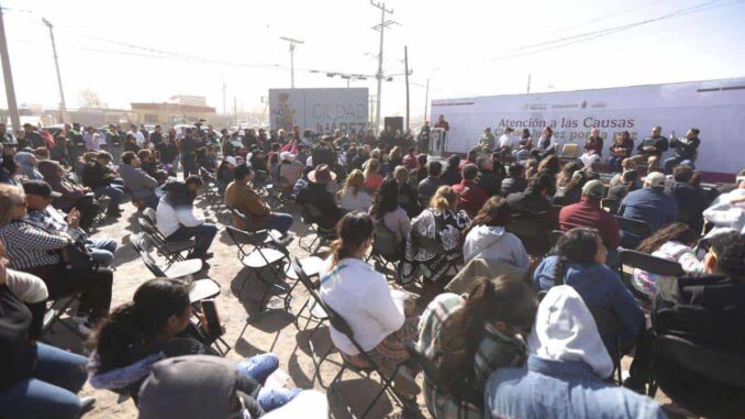 atiende-municipio-necesidades-de-anapra-llevan-servicios-a-la-colonia.jpeg Atiende municipio necesidades de Anapra; llevan servicios a la colonia