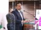 Compra de 150 patrullas entre las principales inversiones del Municipio