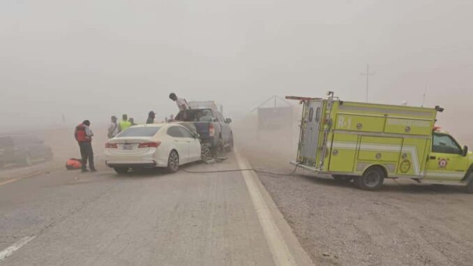 emiten-alerta-por-vientos-de-hasta-85km-h-en-el-estado.jpeg Emiten alerta por vientos de hasta 85km/h en el estado