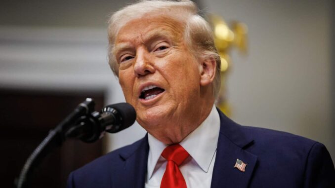 academicos-y-empresarios-del-norte-califican-a-trump-como-extorsionador.jpg Académicos y empresarios del norte califican a Trump como «extorsionador»