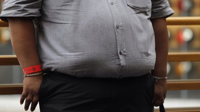 mexico-se-encamina-a-reducir-6-la-obesidad-para-2030-considera-experto.jpg México se encamina a reducir 6% la obesidad para 2030, considera experto