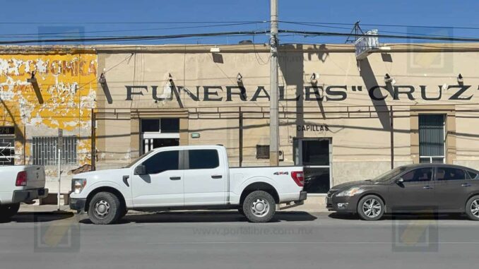 aseguran-cuerpo-en-funeraria-tras-procedimiento-irregular.jpeg Aseguran cuerpo en funeraria tras procedimiento irregular