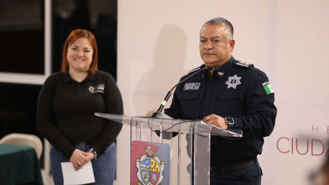 realizaran-campana-de-desarme-el-proximo-lunes.jpeg Realizarán campaña de desarme el próximo lunes