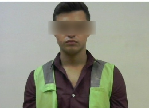 declarado-culpable-por-los-delitos-de-homicidio-y-lesiones-imprudenciales.jpg Declarado culpable por los delitos de homicidio y lesiones imprudenciales