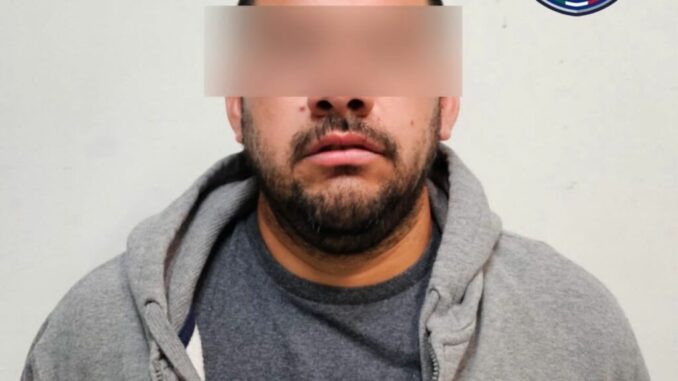 detiene-aei-a-presunto-narcomenudista-con-marihuana-en-cd-juarez.jpg Detiene AEI a presunto narcomenudista con marihuana en Cd. Juárez