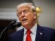 ¿Qué quiere Trump de México para eliminar los aranceles?, el análisis de Ariel Moutsatsos
