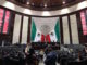 Cámara de Diputados aprueba en lo general reformas contra nepotismo y reelección; mantiene entrada en vigor hasta 2030