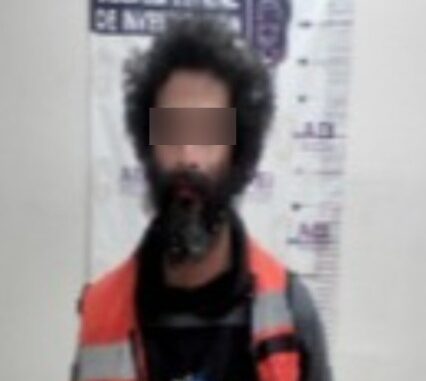 vinculan-a-proceso-a-masculino-detenido-por-agredir-a-su-madre-biologica.jpg Vinculan a proceso a masculino detenido por agredir a su madre biológica