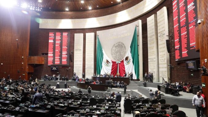 diputados-reformas-contra-nepotismo-y-reeleccion-mantiene-entrada-en-vigor-hasta-2030.jpg Diputados reformas contra nepotismo y reelección; mantiene entrada en vigor hasta 2030