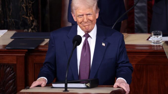 estados-unidos-ha-regresado-asegura-trump-ante-el-congreso.jpg «Estados Unidos ha regresado», asegura Trump ante el Congreso