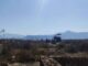 Rincón Colorado en Coahuila se suma como sitio de interés geológico en Iberoamérica