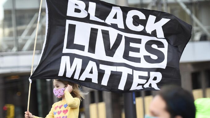 washington-cambiara-el-nombre-de-plaza-black-lives-matter-por-presion-de-los-republicanos.jpg Washington cambiará el nombre de plaza ‘Black Lives Matter’ por presión de los republicanos