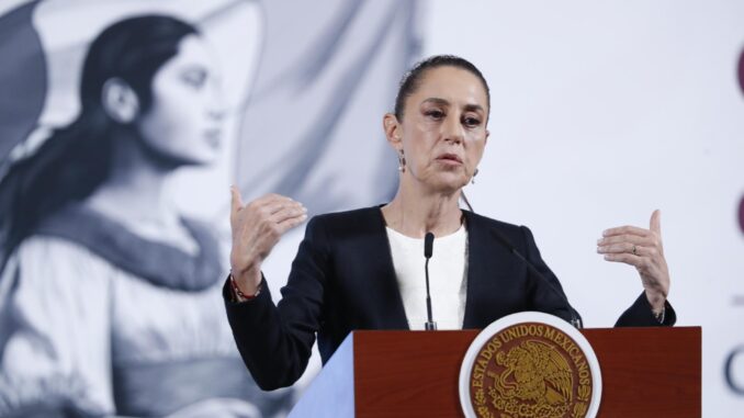 asamblea-en-el-zocalo-es-para-todos-los-mexicanos-es-un-llamado-a-la-unidad-sheinbaum.jpg Asamblea en el Zócalo es para todos los mexicanos, es un llamado a la unidad: Sheinbaum